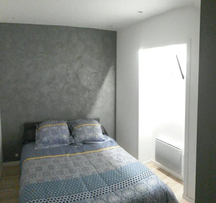 Beautiful Apartment In Menton French Riviera 0*,  France
