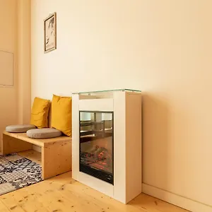 loft-coco.midi-pyreneeshotels.com/