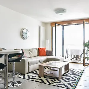 appartement-lopale.hotels-rhonealpes.com/