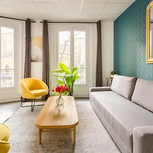 cosy-3-bedrooms-apartment-le-marais.fr-paris.fr/