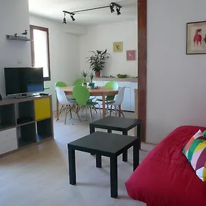 le-bristol-app25.midi-pyreneeshotels.com/