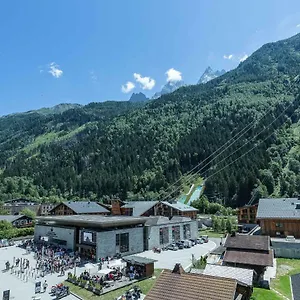 apartment-midi-loft.hotels-rhonealpes.com/