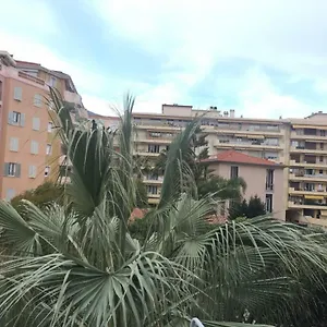 Lovely In Mention French Riviera Mentone