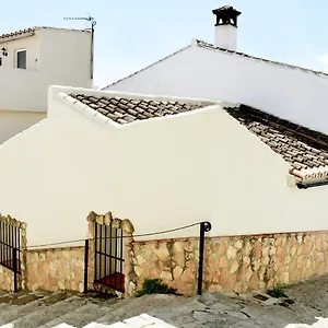 Casa Calma Estudio Appartamento Ronda