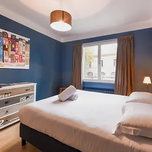 appartement-2-chambres-au-coeur-dannecy-avec-terrasse.hotels-rhonealpes.com/
